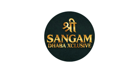 Aazebo Mandi Logo