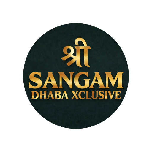 header-logo